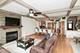 38383 N Drexel, Antioch, IL 60002