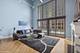 616 W Fulton Unit 703, Chicago, IL 60661
