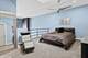 616 W Fulton Unit 703, Chicago, IL 60661