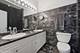616 W Fulton Unit 703, Chicago, IL 60661