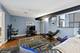 616 W Fulton Unit 703, Chicago, IL 60661