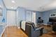 616 W Fulton Unit 703, Chicago, IL 60661