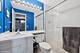 616 W Fulton Unit 703, Chicago, IL 60661