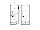 616 W Fulton Unit 703, Chicago, IL 60661