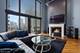 616 W Fulton Unit 703, Chicago, IL 60661