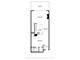 616 W Fulton Unit 703, Chicago, IL 60661