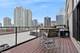 616 W Fulton Unit 703, Chicago, IL 60661
