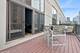 616 W Fulton Unit 703, Chicago, IL 60661