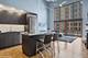 616 W Fulton Unit 703, Chicago, IL 60661