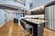 616 W Fulton Unit 703, Chicago, IL 60661