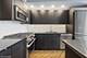 616 W Fulton Unit 703, Chicago, IL 60661