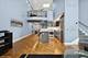 616 W Fulton Unit 703, Chicago, IL 60661
