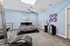 616 W Fulton Unit 703, Chicago, IL 60661