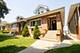 5236 W Nelson, Chicago, IL 60641