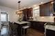 5236 W Nelson, Chicago, IL 60641