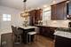 5236 W Nelson, Chicago, IL 60641