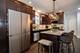 5236 W Nelson, Chicago, IL 60641