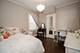 5236 W Nelson, Chicago, IL 60641