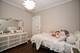 5236 W Nelson, Chicago, IL 60641