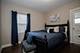 5236 W Nelson, Chicago, IL 60641
