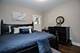 5236 W Nelson, Chicago, IL 60641