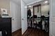 5236 W Nelson, Chicago, IL 60641