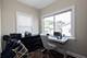5236 W Nelson, Chicago, IL 60641