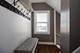 5236 W Nelson, Chicago, IL 60641