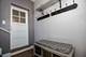 5236 W Nelson, Chicago, IL 60641