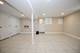 5236 W Nelson, Chicago, IL 60641