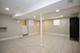 5236 W Nelson, Chicago, IL 60641