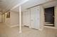 5236 W Nelson, Chicago, IL 60641