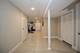 5236 W Nelson, Chicago, IL 60641