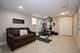 5236 W Nelson, Chicago, IL 60641