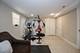 5236 W Nelson, Chicago, IL 60641