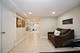 5236 W Nelson, Chicago, IL 60641