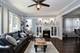 5236 W Nelson, Chicago, IL 60641