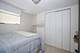 5236 W Nelson, Chicago, IL 60641