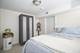 5236 W Nelson, Chicago, IL 60641
