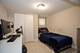 5236 W Nelson, Chicago, IL 60641