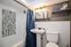 5236 W Nelson, Chicago, IL 60641