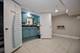 5236 W Nelson, Chicago, IL 60641