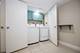 5236 W Nelson, Chicago, IL 60641