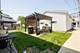 5236 W Nelson, Chicago, IL 60641