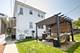 5236 W Nelson, Chicago, IL 60641
