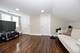 5236 W Nelson, Chicago, IL 60641