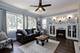 5236 W Nelson, Chicago, IL 60641