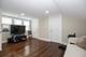 5236 W Nelson, Chicago, IL 60641