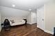 5236 W Nelson, Chicago, IL 60641