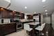 5236 W Nelson, Chicago, IL 60641